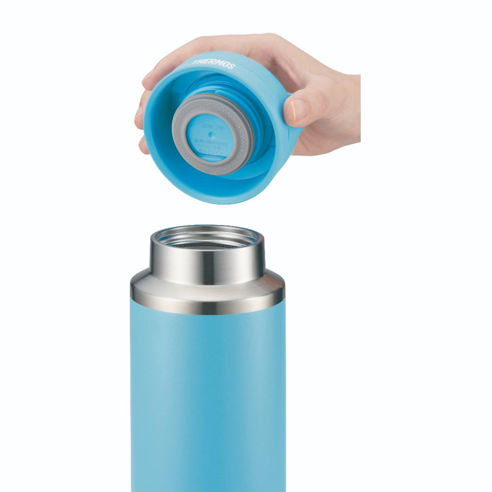 Thermos Vacuum Insulated Travel Mug 800ml JOW-800 SKY