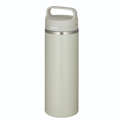 Thermos Vacuum Insulated Travel Mug 800ml JOW-800 SNDS