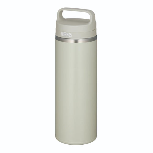Thermos Vacuum Insulated Travel Mug 800ml JOW-800 SNDS
