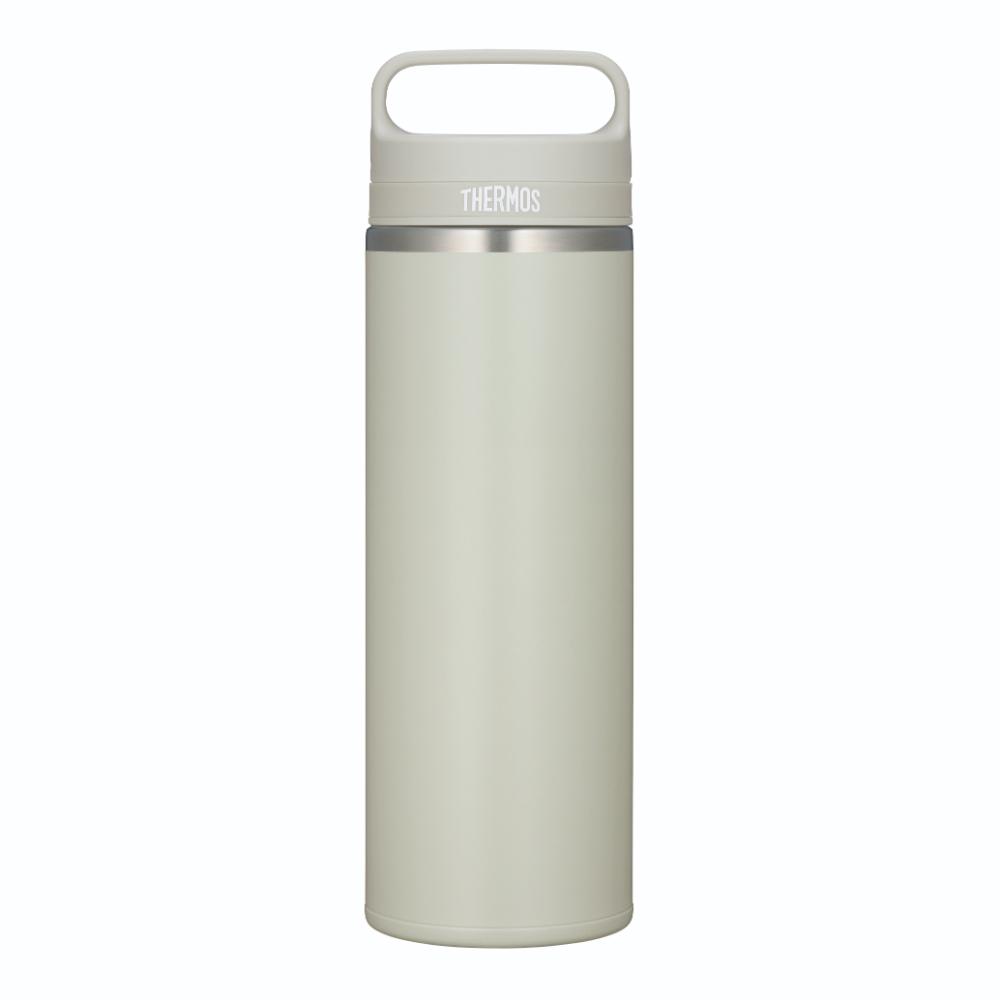 Thermos Vacuum Insulated Travel Mug 800ml JOW-800 SNDS