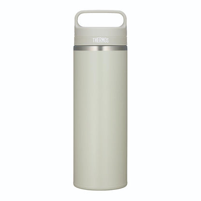 Thermos Vacuum Insulated Travel Mug 800ml JOW-800 SNDS