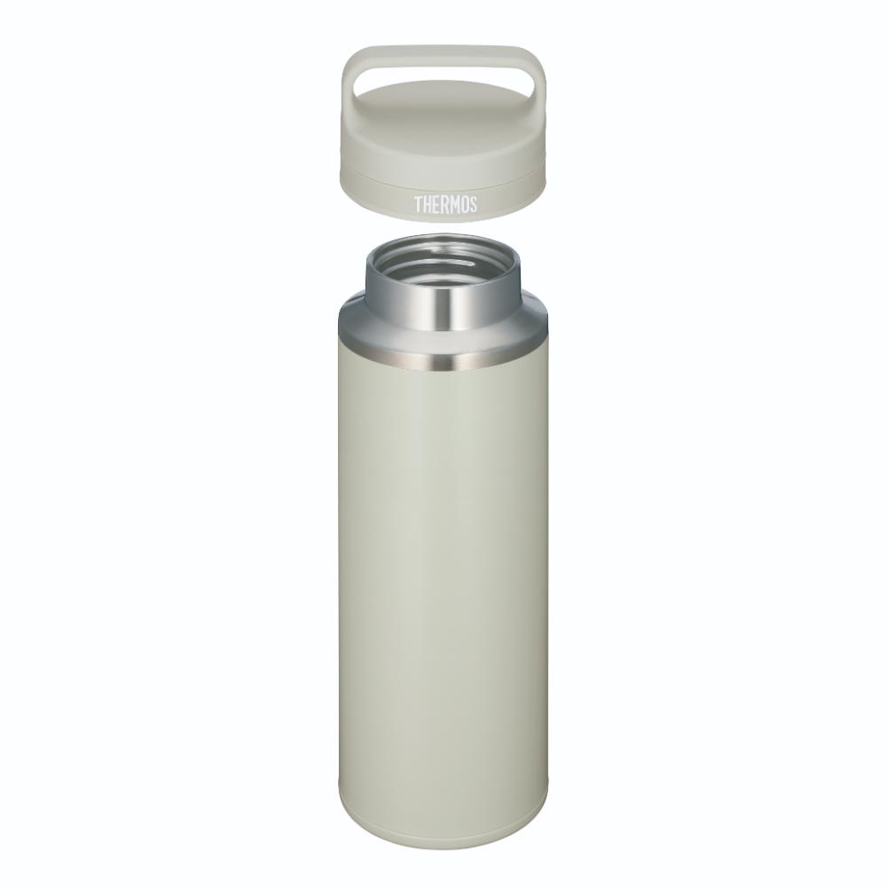 Thermos Vacuum Insulated Travel Mug 800ml JOW-800 SNDS