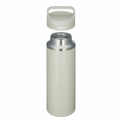 Thermos Vacuum Insulated Travel Mug 800ml JOW-800 SNDS