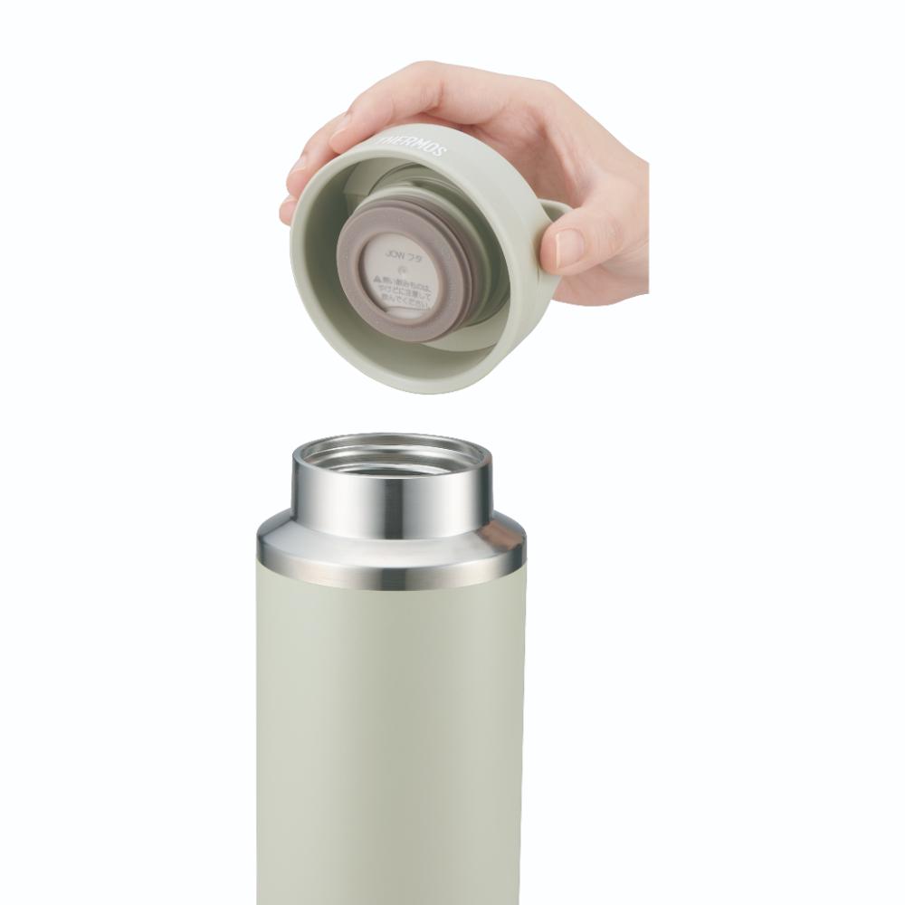 Thermos Vacuum Insulated Travel Mug 800ml JOW-800 SNDS