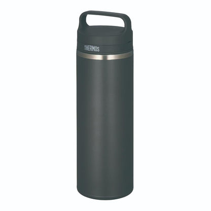 Thermos Vacuum Insulated Travel Mug 800ml JOW-800 SMB