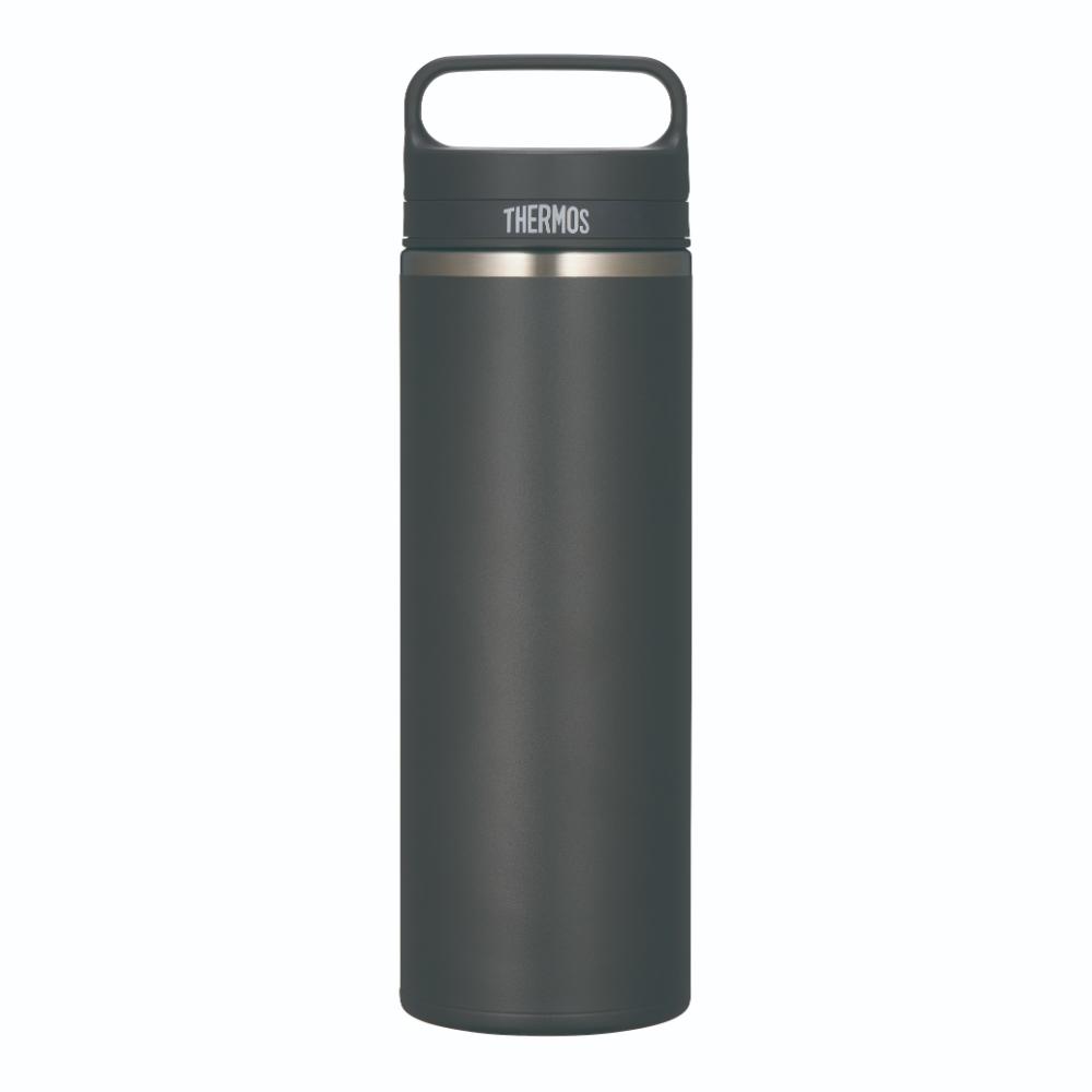 Thermos Vacuum Insulated Travel Mug 800ml JOW-800 SMB