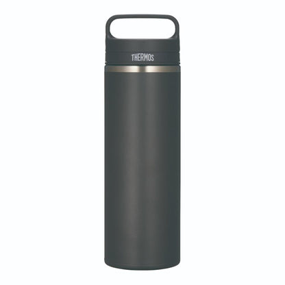 Thermos Vacuum Insulated Travel Mug 800ml JOW-800 SMB