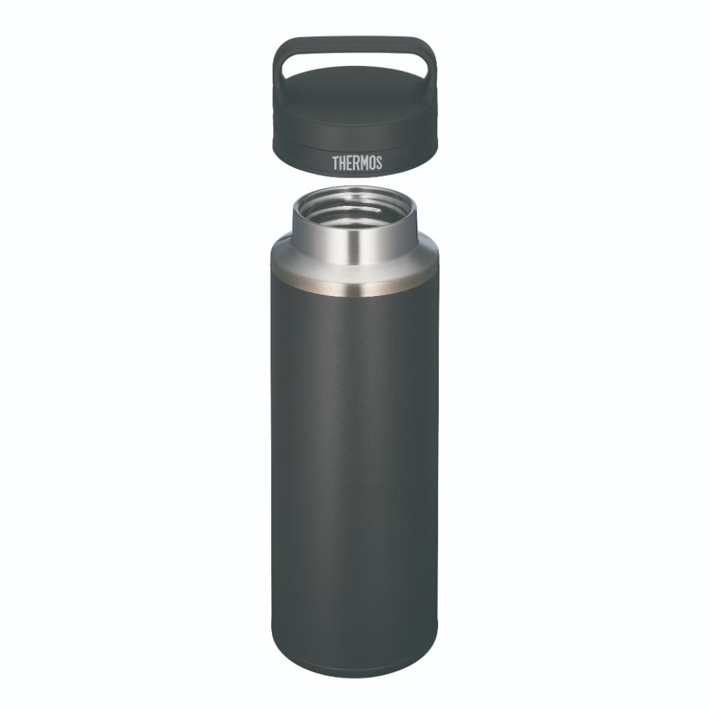 Thermos Vacuum Insulated Travel Mug 800ml JOW-800 SMB
