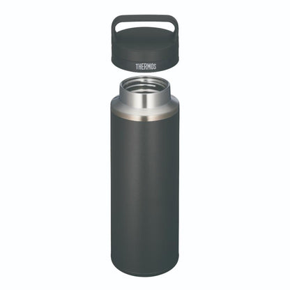 Thermos Vacuum Insulated Travel Mug 800ml JOW-800 SMB