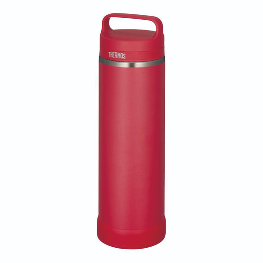 Thermos Vacuum Insulated Travel Mug 1.0L JOW-1000 R