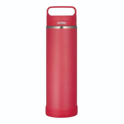 Thermos Vacuum Insulated Travel Mug 1.0L JOW-1000 R