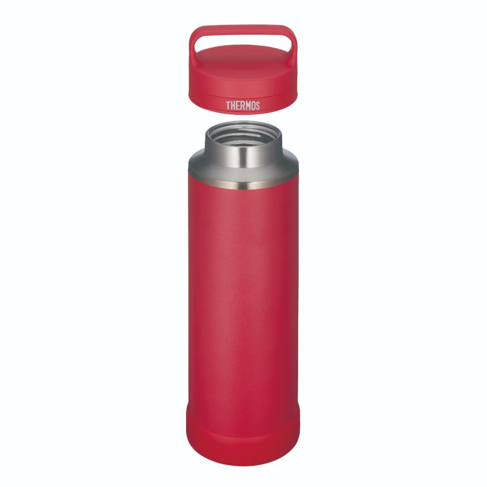 Thermos Vacuum Insulated Travel Mug 1.0L JOW-1000 R