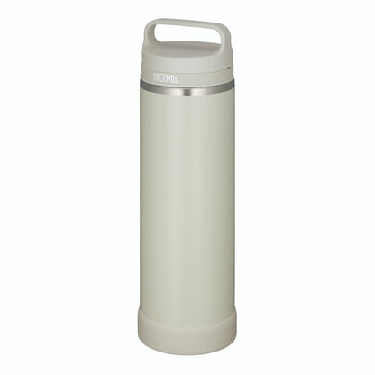 Thermos Vacuum Insulated Travel Mug 1.0L JOW-1000 SNDS