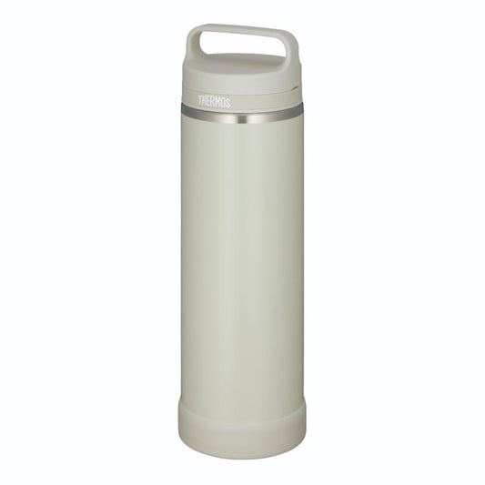 Thermos Vacuum Insulated Travel Mug 1.0L JOW-1000 SNDS