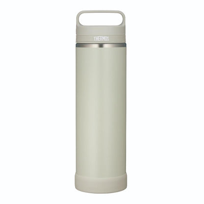 Thermos Vacuum Insulated Travel Mug 1.0L JOW-1000 SNDS
