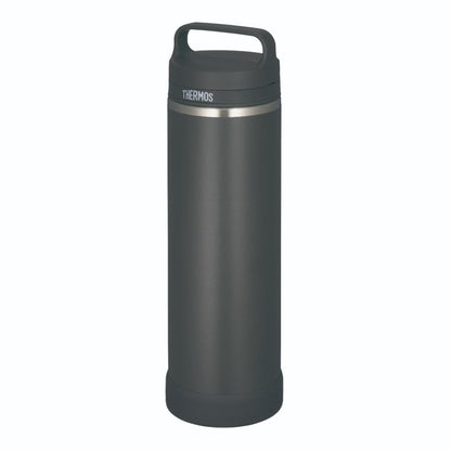 Thermos Vacuum Insulated Travel Mug 1.0L JOW-1000 SMB