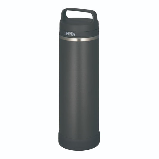 Thermos Vacuum Insulated Travel Mug 1.0L JOW-1000 SMB