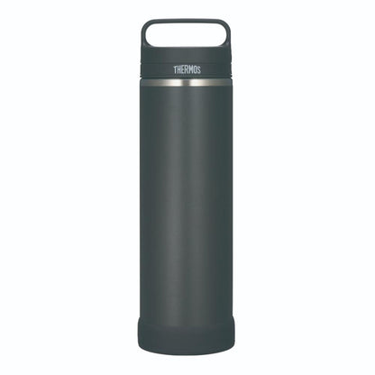 Thermos Vacuum Insulated Travel Mug 1.0L JOW-1000 SMB