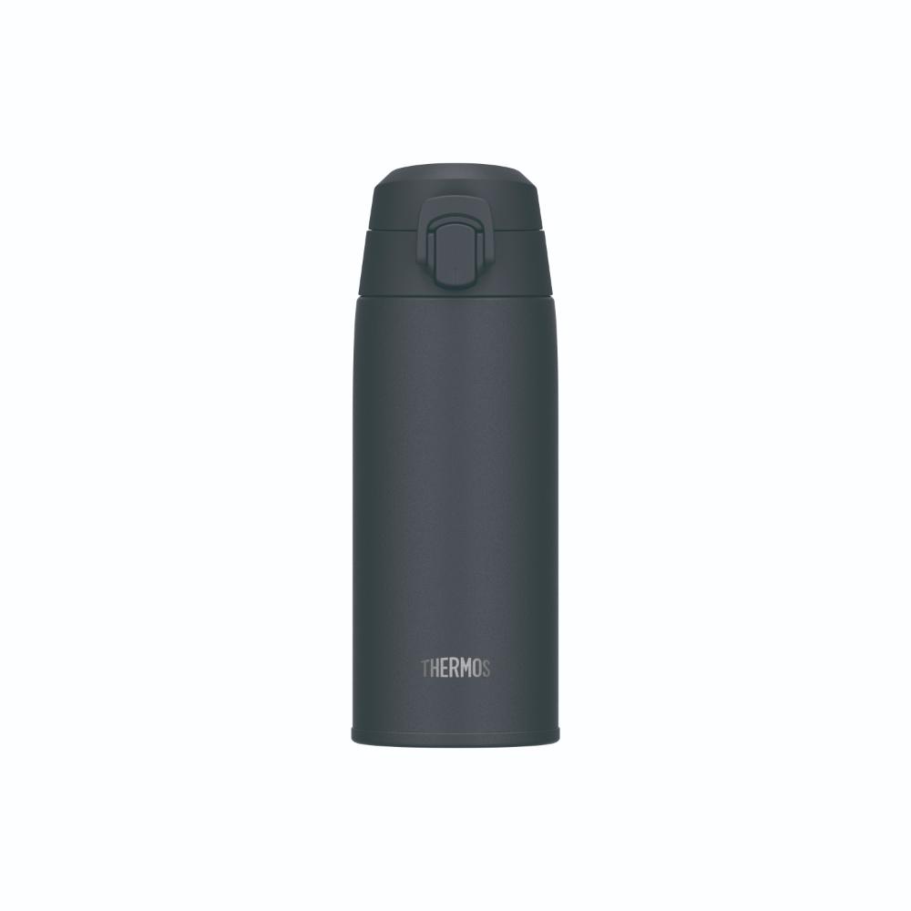 Thermos Vacuum Insulated Travel Mug JPC-550 ASBK