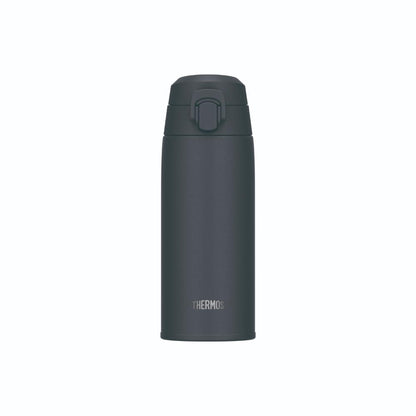Thermos Vacuum Insulated Travel Mug JPC-550 ASBK