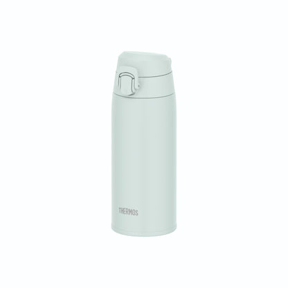 Thermos Vacuum Insulated Travel Mug JPC-550 FRWH