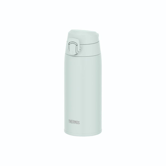 Thermos Vacuum Insulated Travel Mug JPC-550 FRWH