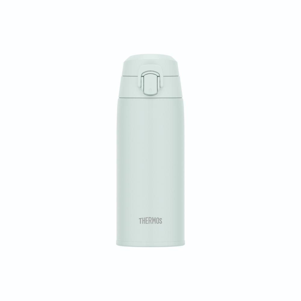 Thermos Vacuum Insulated Travel Mug JPC-550 FRWH