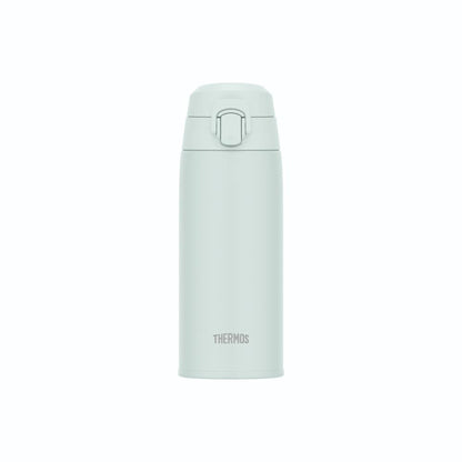 Thermos Vacuum Insulated Travel Mug JPC-550 FRWH