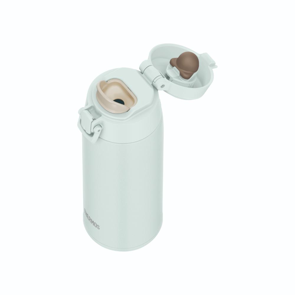 Thermos Vacuum Insulated Travel Mug JPC-550 FRWH