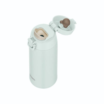 Thermos Vacuum Insulated Travel Mug JPC-550 FRWH