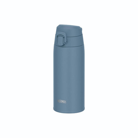 Thermos Vacuum Insulated Travel Mug JPC-550 FOBL