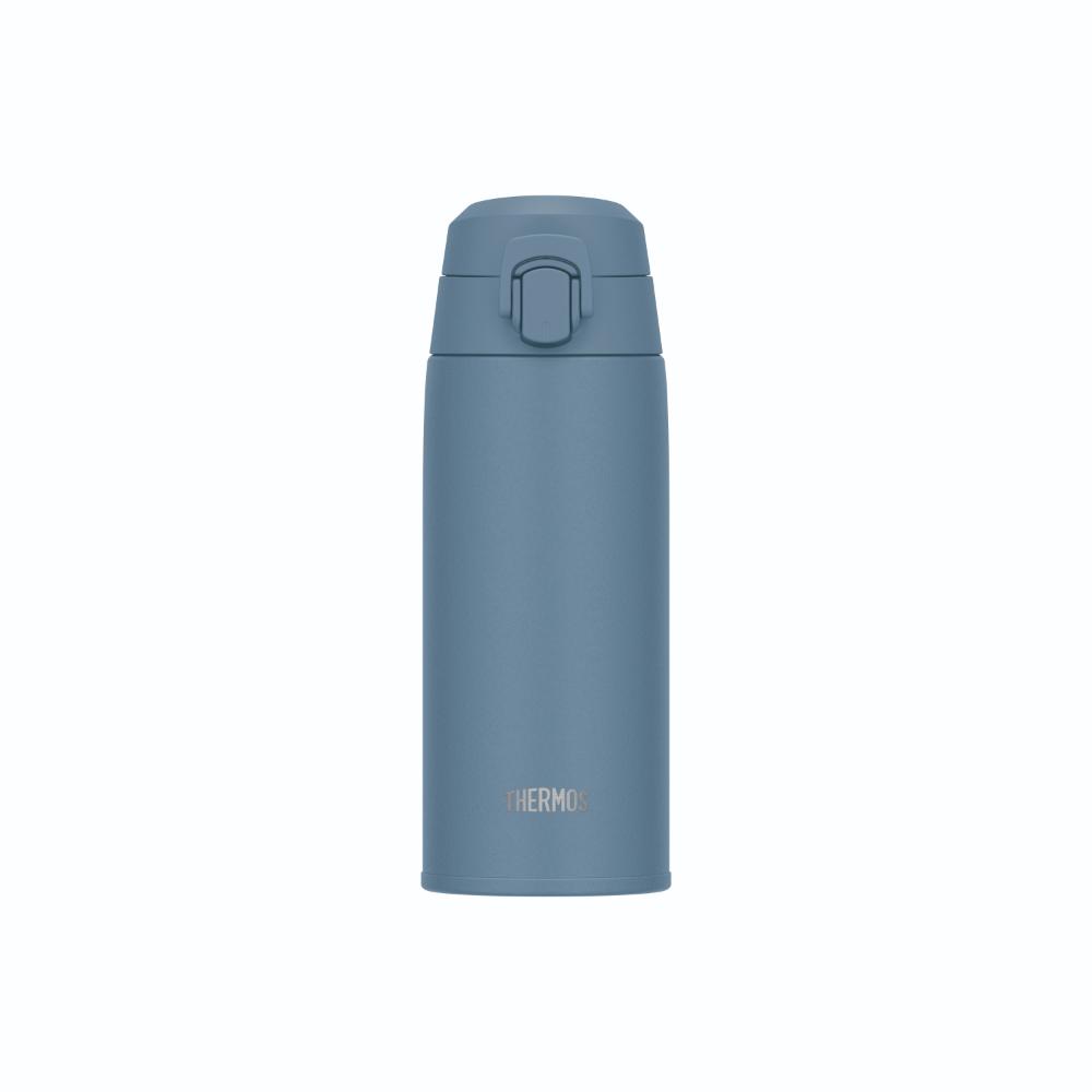 Thermos Vacuum Insulated Travel Mug JPC-550 FOBL