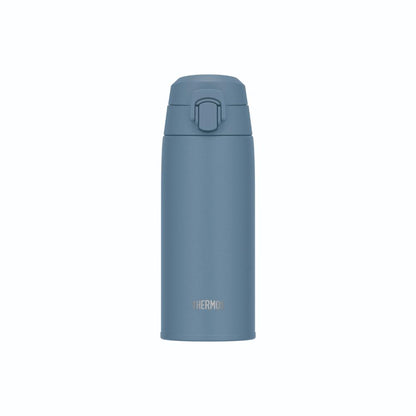 Thermos Vacuum Insulated Travel Mug JPC-550 FOBL