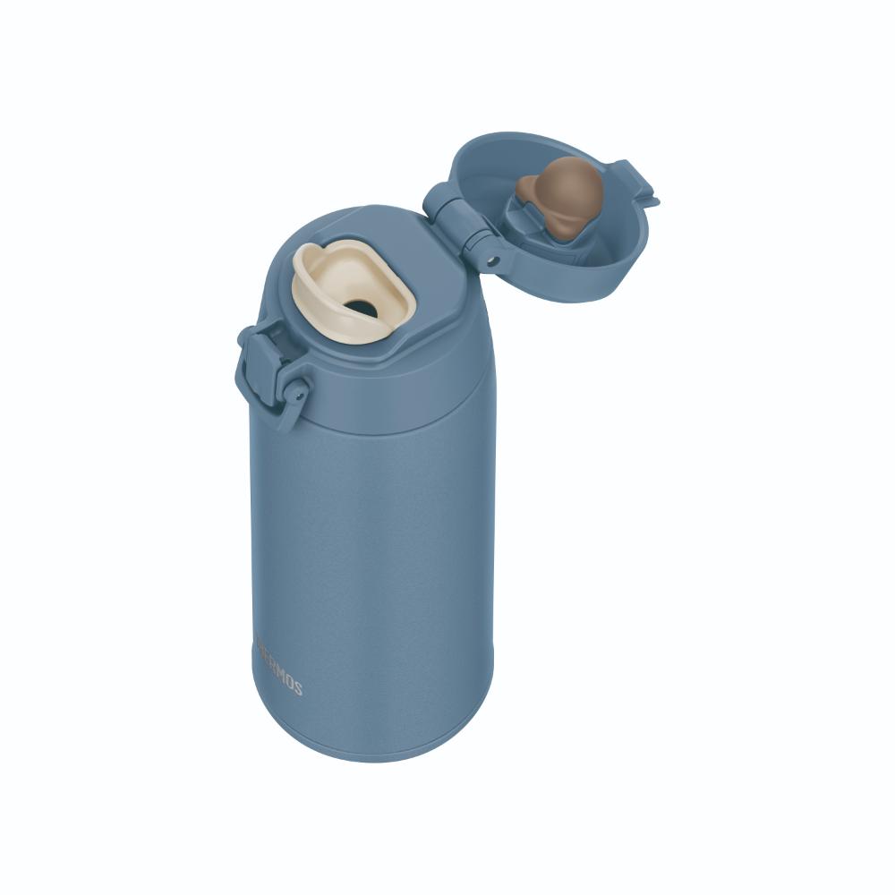 Thermos Vacuum Insulated Travel Mug JPC-550 FOBL