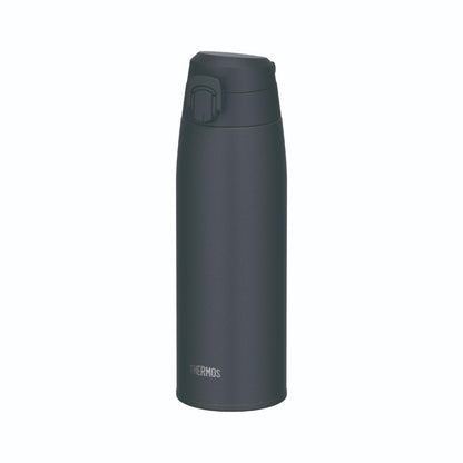 Thermos Vacuum Insulated Travel Mug JPC-800 ASBK