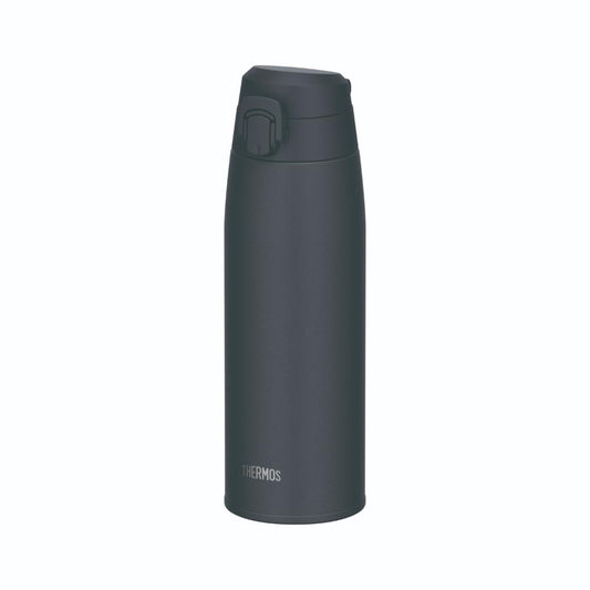 Thermos Vacuum Insulated Travel Mug JPC-800 ASBK