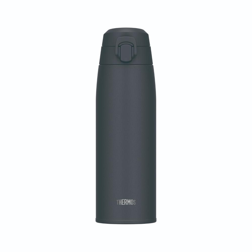 Thermos Vacuum Insulated Travel Mug JPC-800 ASBK