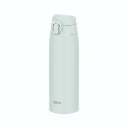 Thermos Vacuum Insulated Travel Mug JPC-800 FRWH