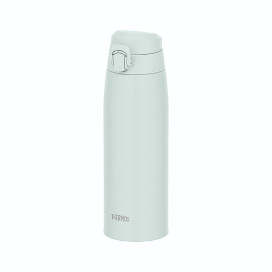 Thermos Vacuum Insulated Travel Mug JPC-800 FRWH