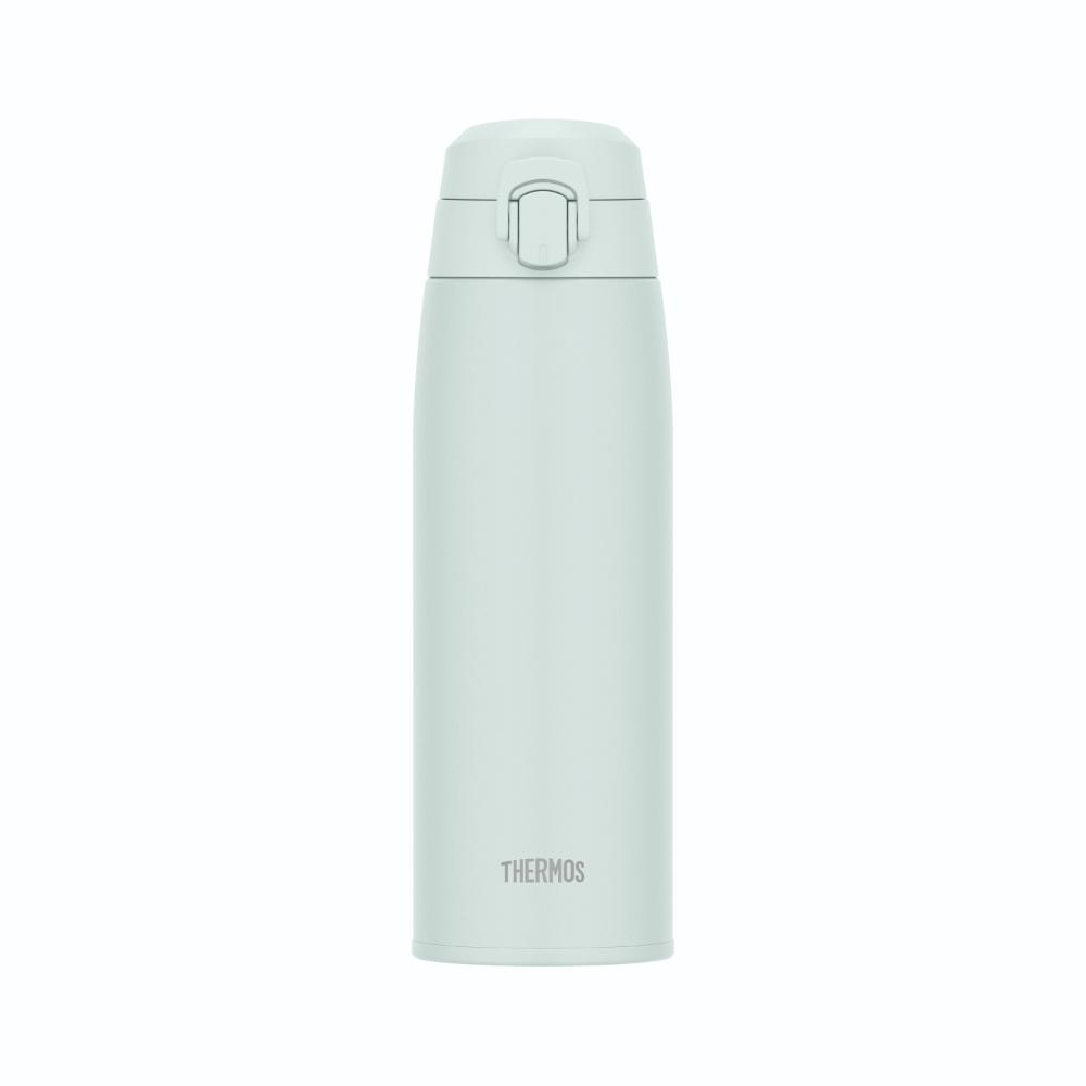 Thermos Vacuum Insulated Travel Mug JPC-800 FRWH