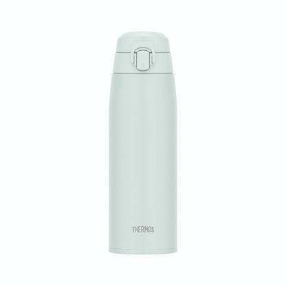 Thermos Vacuum Insulated Travel Mug JPC-800 FRWH