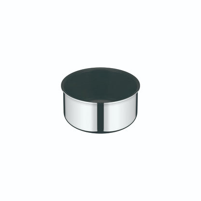 Thermos Durable Detachable Handle Pot KOF KOF-016 S