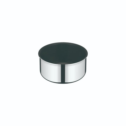 Thermos Durable Detachable Handle Pot KOF KOF-016 S