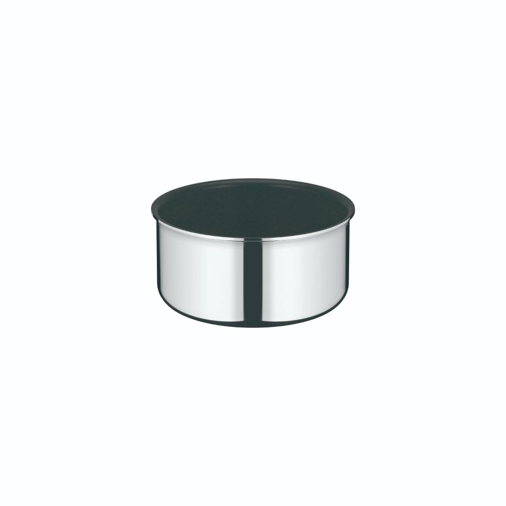 Thermos Durable Detachable Handle Pot KOF KOF-016 S