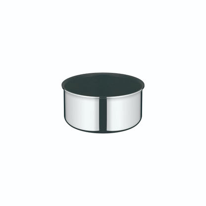 Thermos Durable Detachable Handle Pot KOF KOF-016 S