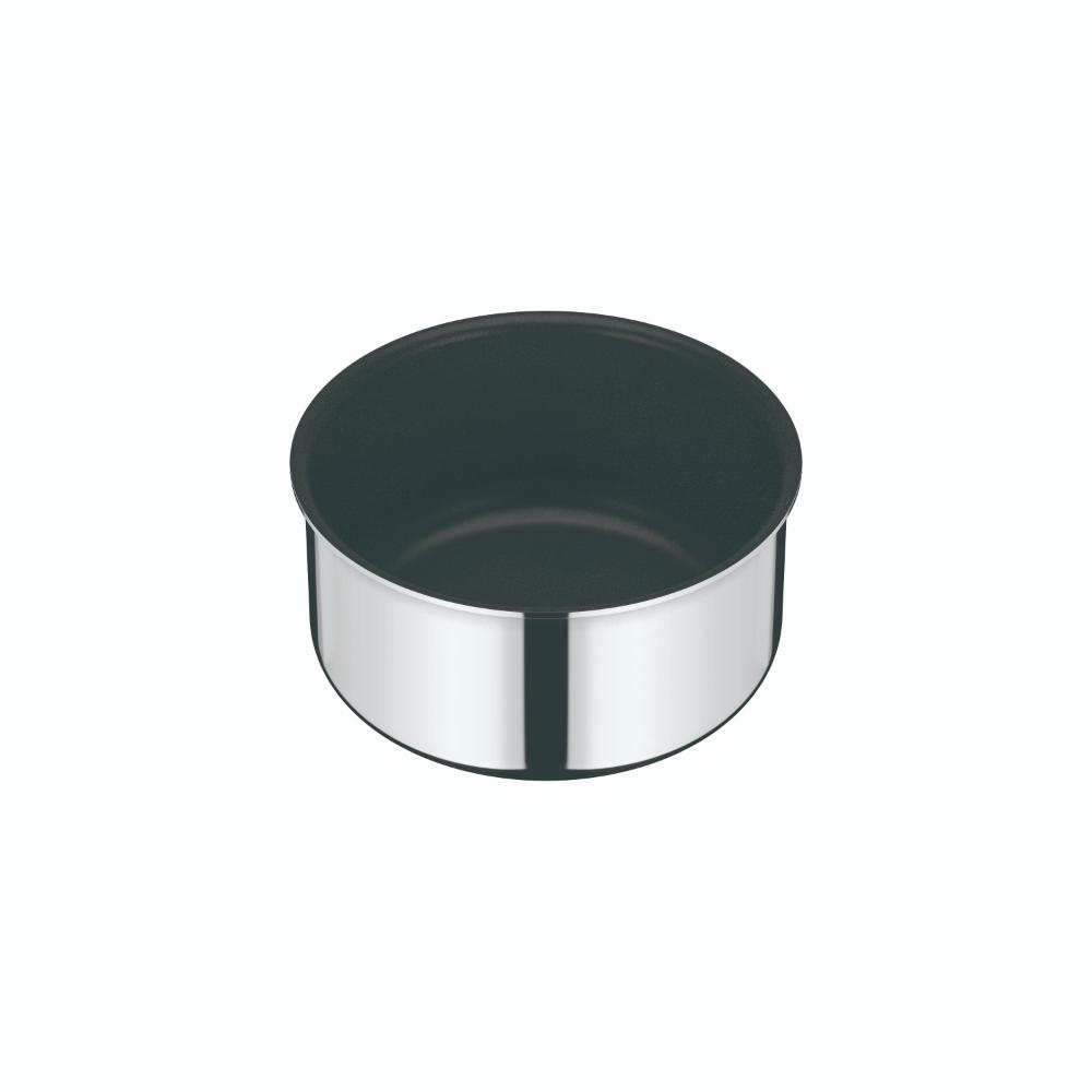 Thermos Durable Detachable Handle Pot KOF KOF-016 S