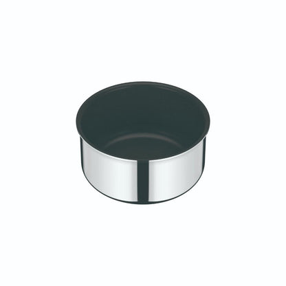 Thermos Durable Detachable Handle Pot KOF KOF-016 S