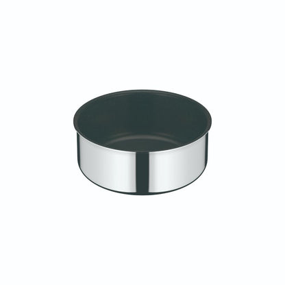 Thermos Durable Detachable Pot KOF KOF-020 S