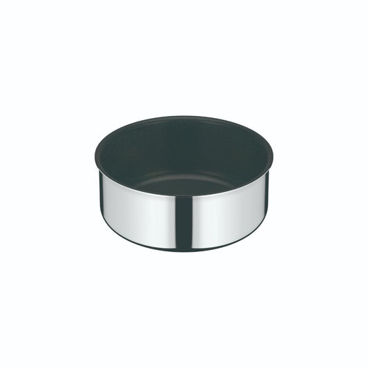 Thermos Durable Detachable Pot KOF KOF-020 S