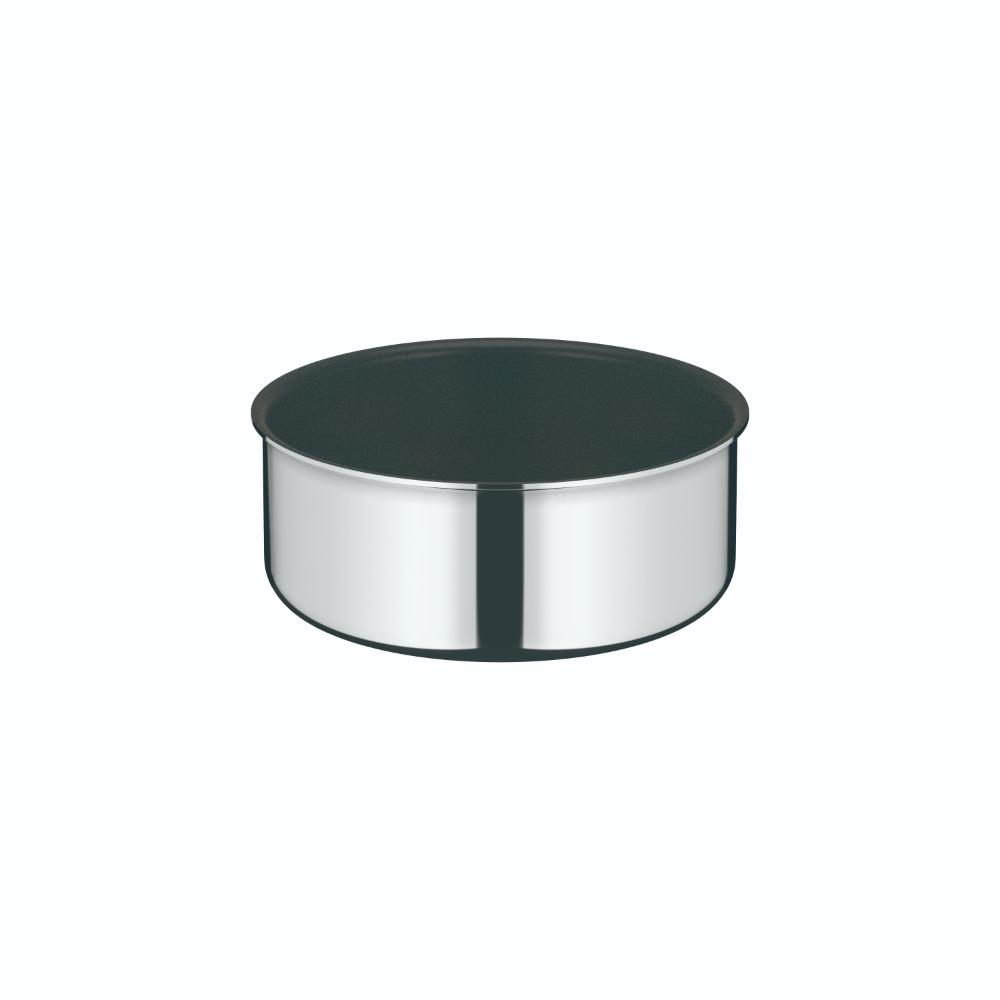 Thermos Durable Detachable Pot KOF KOF-020 S